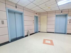 Manhattan House (D3), Office #566802901